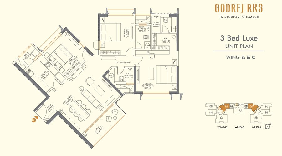 16348386013-bhk-luxe.jpg